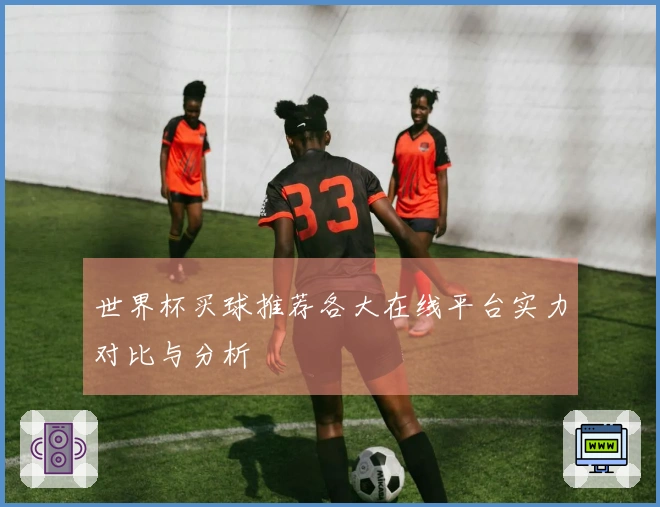 世界杯买球推荐各大在线平台实力对比与分析