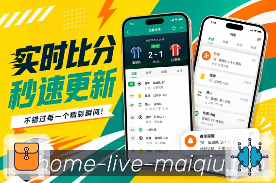 买球站 体育资讯 APP 展示图